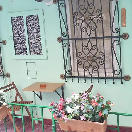Stefy Central Sibiu Exterior foto